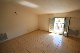 location appartement portiragnes 34420