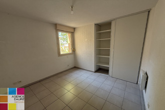 location appartement portiragnes 34420