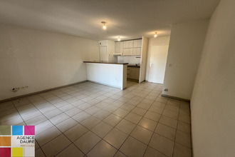 location appartement portiragnes 34420
