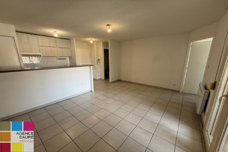 location appartement portiragnes 34420