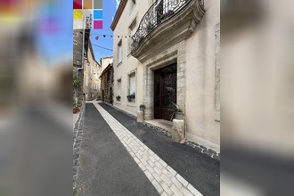 location appartement portiragnes 34420
