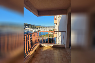 location appartement porto-vecchio 20137