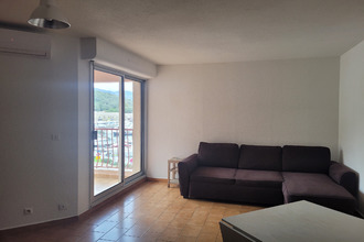 location appartement porto-vecchio 20137