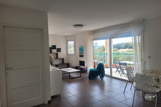 location appartement porto-vecchio 20137