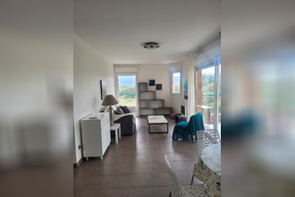 location appartement porto-vecchio 20137