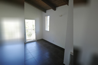 location appartement porto-vecchio 20137