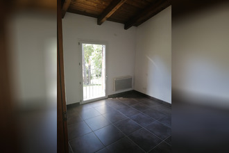 location appartement porto-vecchio 20137