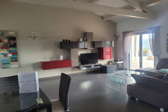 location appartement porto-vecchio 20137