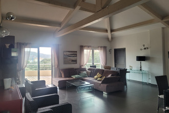 location appartement porto-vecchio 20137