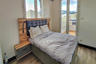 location appartement porto-vecchio 20137