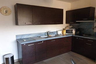 location appartement porto-vecchio 20137