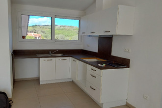 location appartement porto-vecchio 20137