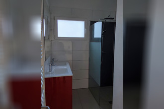 location appartement porto-vecchio 20137