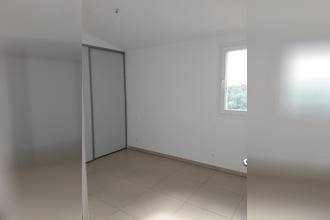 location appartement porto-vecchio 20137