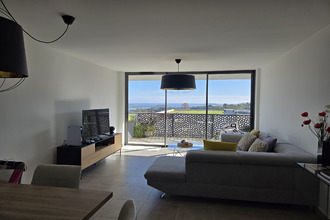 location appartement porto-vecchio 20137