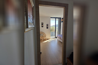 location appartement porto-vecchio 20137