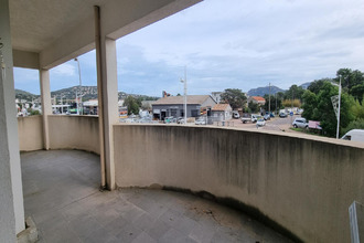 location appartement porto-vecchio 20137