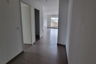 location appartement porto-vecchio 20137