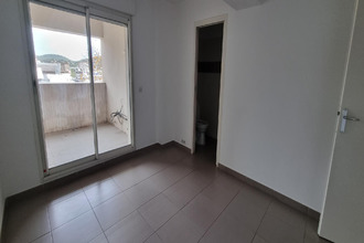 location appartement porto-vecchio 20137