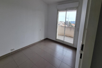 location appartement porto-vecchio 20137