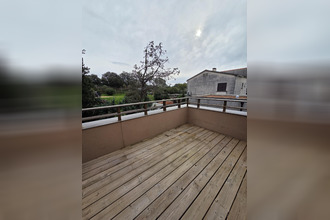 location appartement porto-vecchio 20137