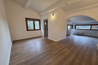 location appartement porto-vecchio 20137