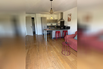 location appartement porto-vecchio 20137