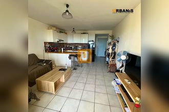 location appartement possession 97419