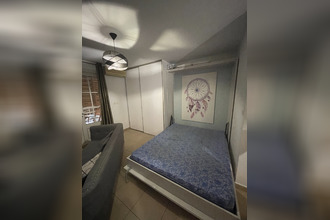 location appartement possession 97419