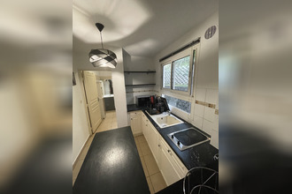 location appartement possession 97419