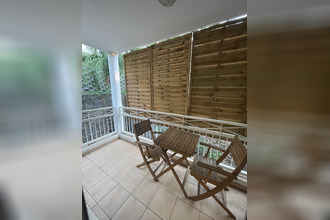 location appartement possession 97419