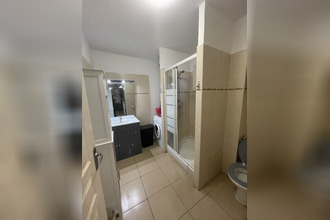 location appartement possession 97419