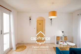 location appartement possession 97419