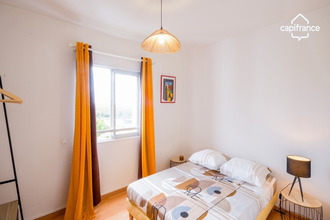 location appartement possession 97419