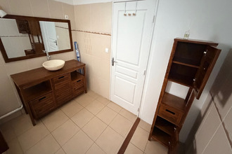 location appartement possession 97419