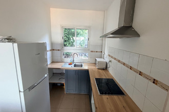 location appartement possession 97419