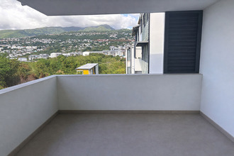 location appartement possession 97419