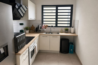 location appartement possession 97419