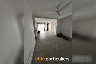 location appartement possession 97419