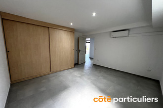 location appartement possession 97419