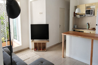 location appartement possession 97419