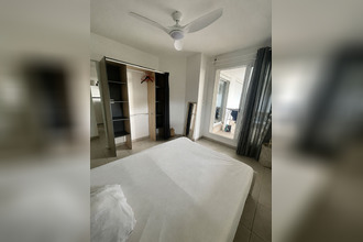 location appartement possession 97419
