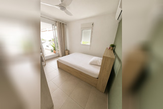 location appartement possession 97419
