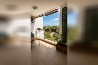 location appartement possession 97419