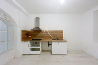 location appartement pouance 49420