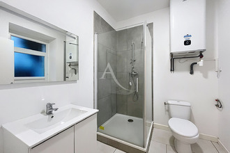 location appartement pouance 49420