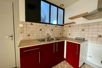 location appartement pouance 49420