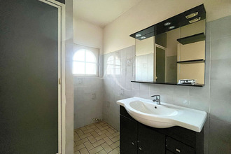 location appartement pouance 49420