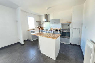 location appartement pouance 49420