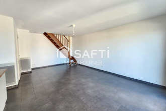 location appartement pouance 49420